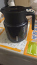 九阳（Joyoung）焖茶壶保温壶茶壶暖水壶家用保温壶水壶保温热水瓶大师系列1200mL 实拍图