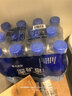 恒大冰泉 饮用天然矿泉水会议办公用水 350ml*12瓶*2包 实拍图