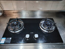 方太燃气灶天然气台嵌两用煤气灶双灶台 大火力爆炒家用厨房双眼猛火燃气灶具 熄火保护可调底盘 【店长力荐TX22】5.2kW猛火灶/易清洁 默认天然气 若需液化气咨询客服 实拍图
