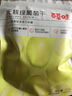 百草味 蜜饯果干新疆特产办公室零食小吃休闲食品烘焙 葡萄干100g/袋 实拍图