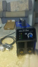 瑞凌ARC315SII工业级电焊机220V 380V双电压两用大功率铜芯便携式焊机 实拍图
