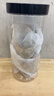 福东海 桂花30g【广西精品金桂】无熏硫干茶食用甜品养生泡水喝 实拍图