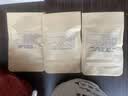 幽梦饮黑茶湖南安化黑毛茶农家天尖高山纯野生芽尖散装500g直泡散茶 实拍图