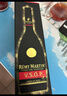 人头马（Remy Martin）洋酒 VSOP优质香槟区干邑白兰地 700ml 实拍图