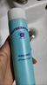如新（Nu Skin）如新荟萃善秀无忧无虑平衡爽肤水【国产正品】保湿平衡水护肤品 实拍图