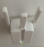 水星（MERCURY）MW310RE 300M家用WiFi信号放大器 无线中继器扩展器 路由器无线信号增强器 实拍图