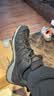 迈乐（Merrell）迈乐户外徒步鞋ACCENTOR GTX经典低帮防水透气防滑耐磨登山鞋男款 实拍图