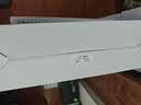 彩格 C7115A 15A易加粉打印机硒鼓（适用惠普HP 1000 1200 1220 3300 3310 3320 3330 3380MFP佳能LBP1210） 实拍图