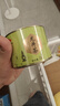 八马茶业 2026新茶春茶 浙江越州龙井 绿茶 茶叶自己喝 送礼 【口粮爆款】罐装50g 实拍图