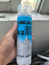 英吉利剃须泡沫刮胡膏剃须刀手动刮胡刀啫喱男士保湿温和洁面乳剃须三合一260ml须泡 实拍图