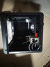 拓竹P1S 3D打印机桌面家用FDM全自动调平大尺寸高速3d打印机器【大陆版】 实拍图