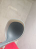 乐扣乐扣（LOCK&LOCK）食品级硅胶汤勺耐高温不伤锅不粘锅炒锅煎锅厨具炒菜勺子 实拍图