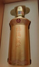 五粮液股份 送礼佳品 福满盛世金樽福浓香型白酒52度500ml*2瓶礼盒装  实拍图