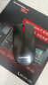 联想（Lenovo）鼠标 无线鼠标 办公鼠标 联想大红点M120Pro无线鼠标 台式机鼠标 笔记本鼠标 实拍图