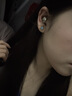 品士【2026新款|APP调音】睡眠无线蓝牙耳机入耳式防噪音睡觉专用助眠白噪音降噪侧睡不压耳小巧不闪灯 四叶草肤【APP防丢定位+EQ调音+助眠白噪音】 【APP查找定位+多种助眠白噪音+名称修改+自 实拍图