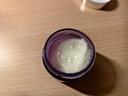 科颜氏（Kiehl's）紫玻A眼霜28ml 补水保湿修护抗皱 护肤品礼盒 母亲节礼物 实拍图