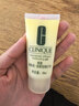 倩碧【试用频道专享】倩碧润肤乳-清爽型随行装无油黄油30ml 实拍图