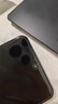 第一卫DIVI【超龙晶2片装】适用红米note14pro/pro+钢化膜Redmi Note14Pro+手机膜曲面全屏高清防摔淡指纹 实拍图