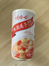 娃哈哈【节日礼盒】桂圆莲子八宝粥360g*12罐 五谷营养早餐速食即食代餐 实拍图