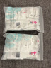 洁丽雅一次性马桶垫坐便垫纸旅行无纺布马桶套防泼水加厚独立包装10个装 实拍图