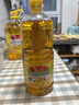 鲁花【保真菜籽油】低芥酸特香菜籽油 2L 物理压榨【京东品酒会同款】 实拍图