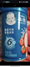 嘉宝（GERBER）番茄牛肉谷物高铁米粉婴幼儿米粉宝宝辅食米糊250g6月+100%真验厂 实拍图