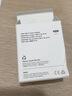 Apple/苹果 60W USB-C数据线-1米 type-c苹果充电线手机数据线 苹果17充电线iphone17充电线 实拍图