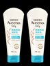 艾惟诺（Aveeno）艾维诺婴儿润肤乳四季儿童宝宝面霜保湿防干痒身体乳227g*2 实拍图