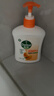 滴露（Dettol）洗手液柑橘500g瓶 健康抑菌消毒清爽 儿童家庭非补充装替换 实拍图