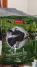 京东京造 鲜来多脱脂初乳高钙牛奶粉1kg 高蛋白0蔗糖成人奶粉免疫球蛋白 实拍图