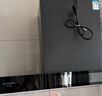 创维（Skyworth）抽吸油烟机灶具套装 欧式顶吸排油烟机燃气灶套餐烟灶家用Y1H+Z50BS-1S天然气【套装商品】 实拍图