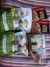 厨邦精制料酒1.75L  去腥解腻 家庭商用实惠量贩大桶装 实拍图