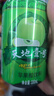 天地壹号苹果醋饮料330ml*15 健康低糖解腻解辣 年货礼盒 多喝醋有好处  实拍图