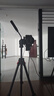 索尼ILCE-7M4全画幅微单数码相机4K 60p直播视频录制 sony a7m4 五轴防抖A7M4 A7M4单机身【赠座充+电池等】 官方标配【推荐购买套餐】 实拍图