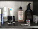 欧舒丹白茶恋樱香氛沐浴露250ML礼盒持久留香滋润保湿生日礼物伴手礼女 实拍图