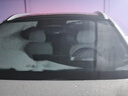 3M【原装进口】汽车贴膜 朗瞻前档 朗清侧后挡深色组合全车汽车玻璃车膜太阳膜隔热膜车窗膜 包施工 实拍图