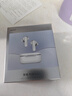兴戈（SIMGOT）空岚FLD200真无线入耳式ANC主动降噪蓝牙耳机长续航高音质 云峰白 实拍图