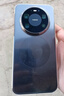 华为（HUAWEI）Mate 80 Pro Max 16GB+1TB 极夜黑 全金属玄武架构 超透亮灵珑屏 华为手机直屏【赠蓝牙耳机】 实拍图