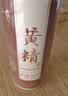 半山农 鹿鞭膏300g 黄精人参鹿鞭雄鹿壮尾血茸双阳肾男士滋补品膏方男性 实拍图