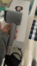 戴森（DYSON）HD16 智能吹风机 Supersonic 电吹风 负离子 速干护发 多风嘴 礼物推荐 HD16晶耀紫色 实拍图