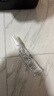 潜水艇（Submarine） 门窗密封胶防水胶玻黑色玻璃胶家用窗户缝耐候密封胶中性硅酮封边密封条 【1】黑色门窗密封胶(150ml)无需胶枪 实拍图