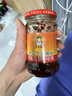 陶华碧老干妈 辣椒酱 辣三丁油辣椒 210g 贵州特产  实拍图