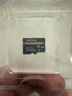 闪迪（SanDisk）512GB TF(MicroSD Express)内存卡 读880MB/s 写650MB/s 适配运动相机无人机 Switch2游戏机存储卡 实拍图