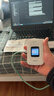 格行随身wifi6官方正品三网通用车载便携式无线网卡cpe路由器WiFi免插卡移动随身wifi无线流量2026新款 GX002京仓速发【4000毫安WiFi6】送流量 实拍图