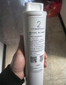 米家小米净水器家用净水机滤芯PP棉（1号滤芯）适用600G厨下式/400G厨上增强版/400G厨下 XY1-PP/V1-PP 实拍图
