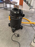 Vacmaster美国卫玛仕商用吸尘器大功率 开荒保洁美缝吸尘器公司办公室酒店宾馆地毯专用工厂车间静音吸尘机 实拍图