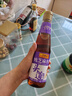 李锦记 纯芝麻香油410ml【一级】100%纯芝麻 物理压榨头道浓香 油碟凉拌 实拍图