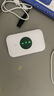 TCL随身wifi三网通用免插卡无线wifi6车载4G路由器随身便携无限制移动联通电信全国通用2026款5GXY15B 【旗舰顶配版】3000毫安大电池三网任切 不限速不虚标月享1500G流量 实拍图