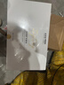 姿燕婷精华抑菌液女性丹私处护理官私护方店凝胶私密保养私护 姿燕婷*1盒+冲洗器+检测卡 实拍图