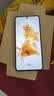 华为 Mate50 Pro Mate50  mate50e 二手手机 北斗卫星消息 旗舰鸿蒙系统手机 【Mate50E】曜金黑 8GB+256GB【尖货 电池健康高】 99新 实拍图